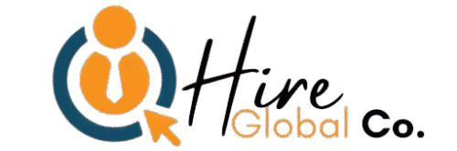 hire removebg preview